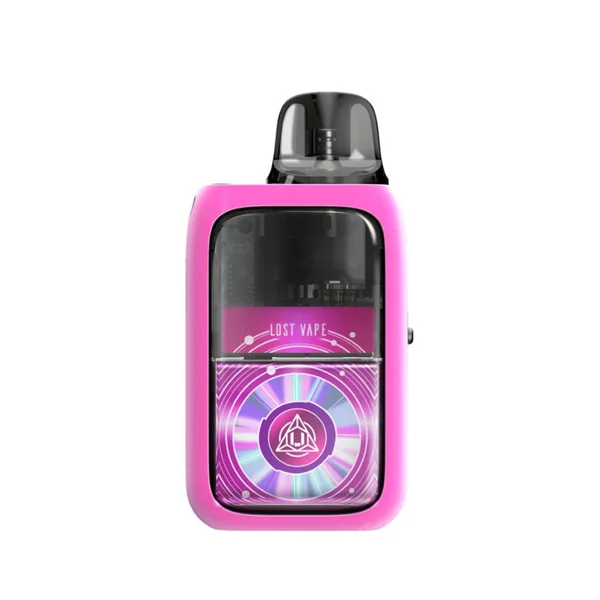 Lost Vape Ursa Epoch Pod Vape Kit - Image 3