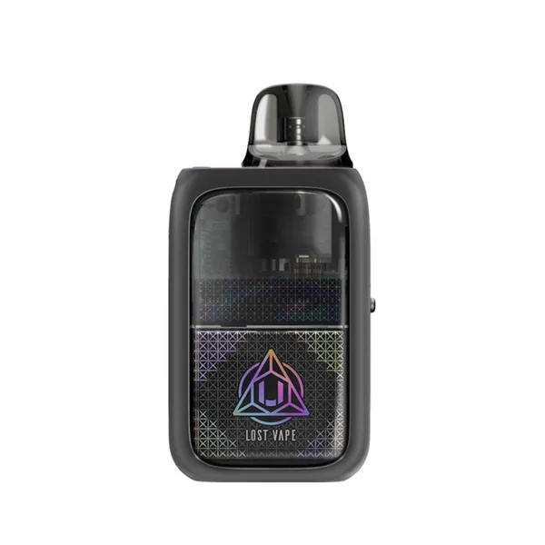 Lost Vape Ursa Epoch Pod Vape Kit - Image 4