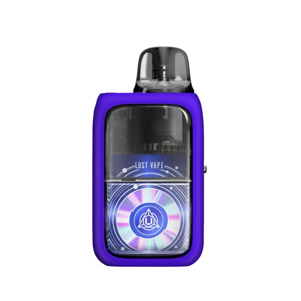 Lost Vape Ursa Epoch Pod Vape Kit - Image 6