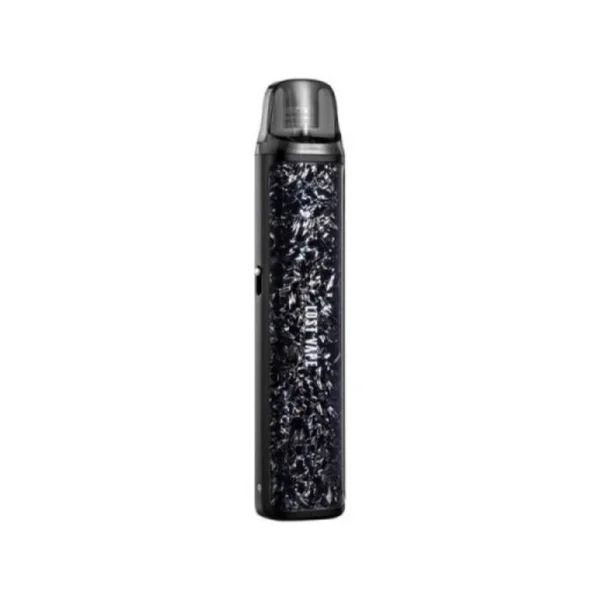 Lost Vape Ursa Nano 3 Pod Kit