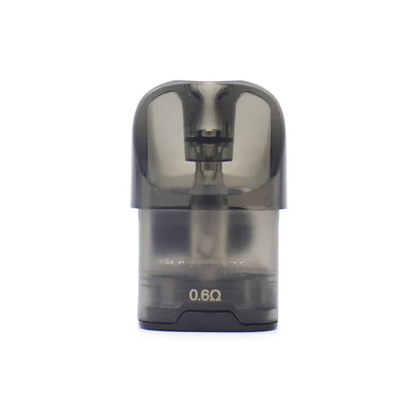 Lost Vape Ursa Nano Pod Cartridge 3pcs/pack - Image 6