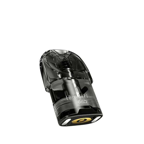 Lost Vape Ursa Nano PRO Replacement Pod - Image 2