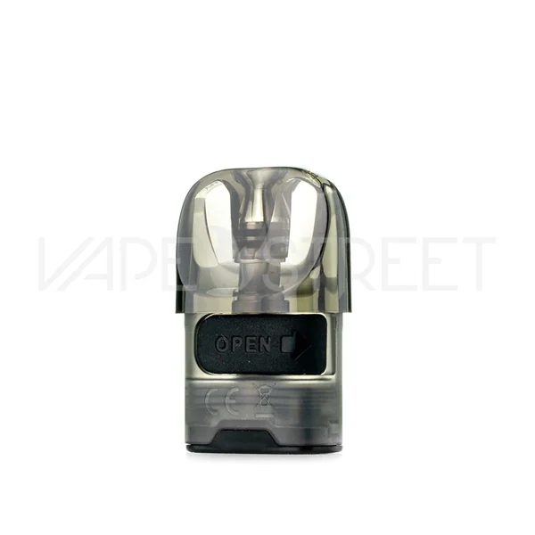 Lost Vape Ursa Nano Replacement Pods (3 Pack) - Image 2