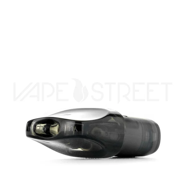 Lost Vape Ursa Nano Replacement Pods (3 Pack) - Image 3