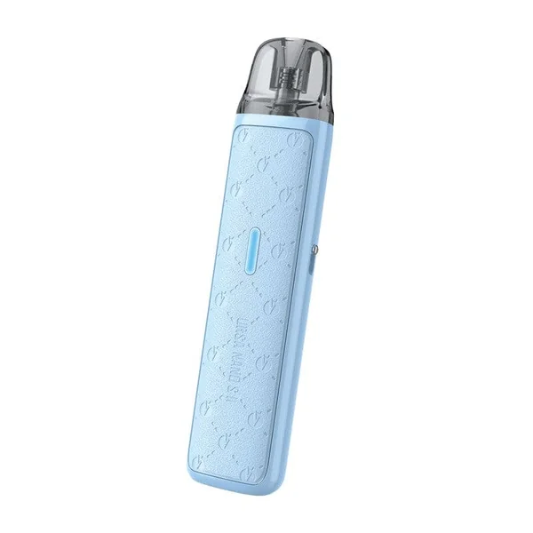 Lost Vape Ursa Nano S2 30W Pod System Kit 1000mAh - Image 4