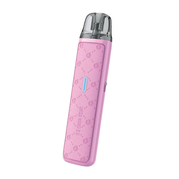Lost Vape Ursa Nano S2 30W Pod System Kit 1000mAh - Image 5