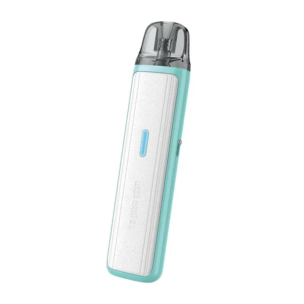 Lost Vape Ursa Nano S2 30W Pod System Kit 1000mAh - Image 6