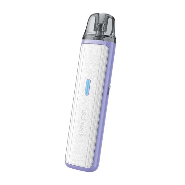 Lost Vape Ursa Nano S2 30W Pod System Kit 1000mAh - Image 7