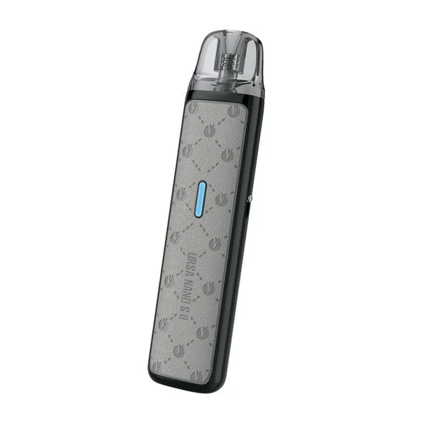 Lost Vape Ursa Nano S2 30W Pod System Kit 1000mAh - Image 8