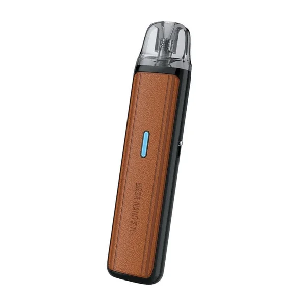 Lost Vape Ursa Nano S2 30W Pod System Kit 1000mAh - Image 9