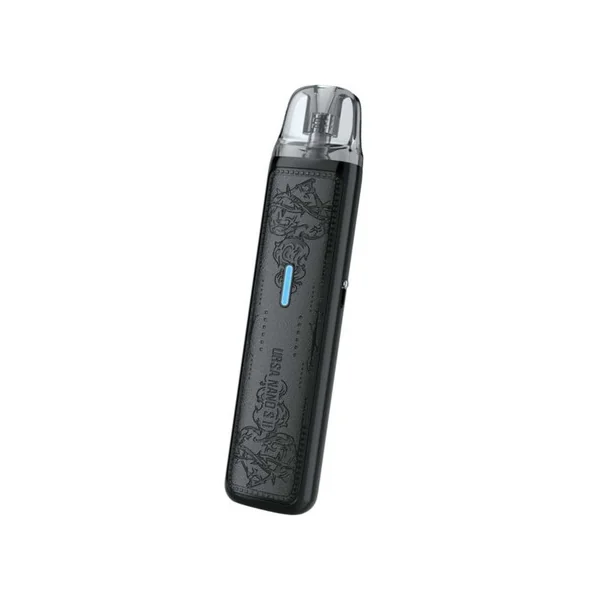 Lost Vape Ursa Nano S II Pod Kit