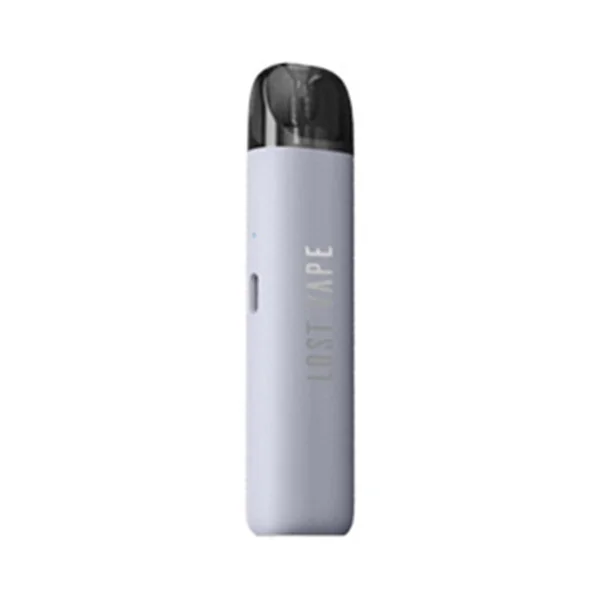 Lost Vape Ursa Nano S Pod System Kit - Image 7