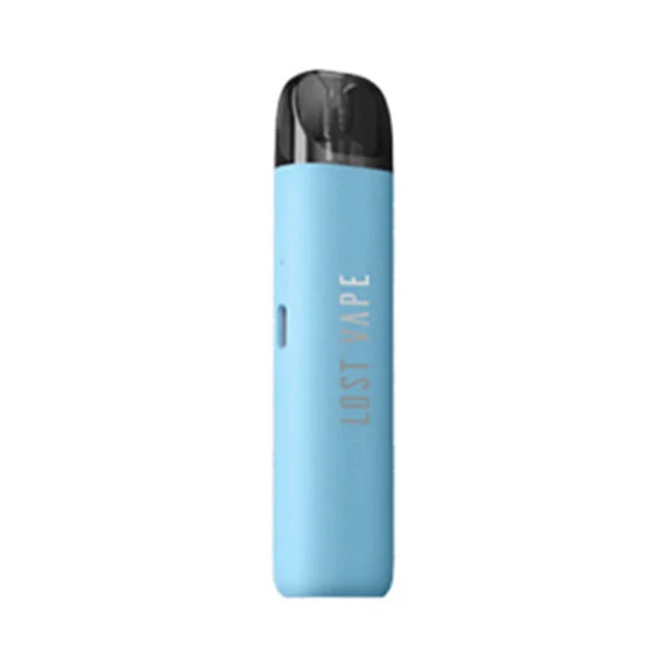 Lost Vape Ursa Nano S Pod System Kit - Image 10