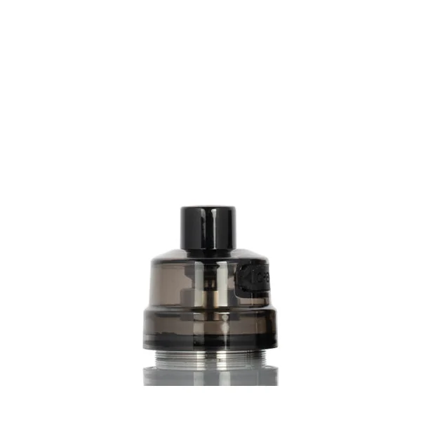 Lost Vape Ursa Quest Replacement Pod Tank - Image 2