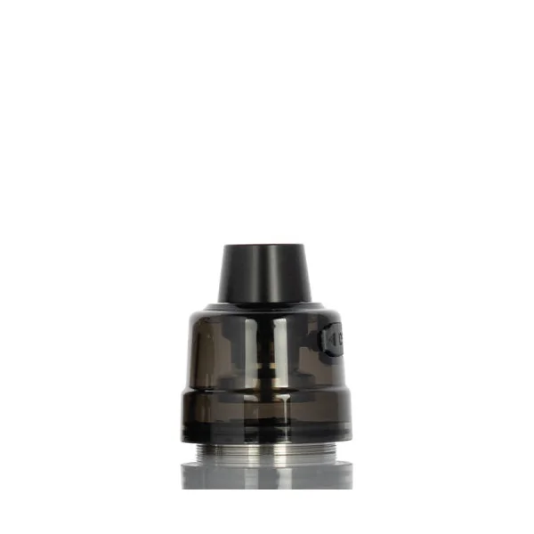 Lost Vape Ursa Quest Replacement Pod Tank - Image 3