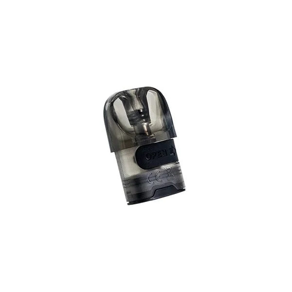 Lost Vape Ursa Replacement Pods (3/Pack) - Image 3