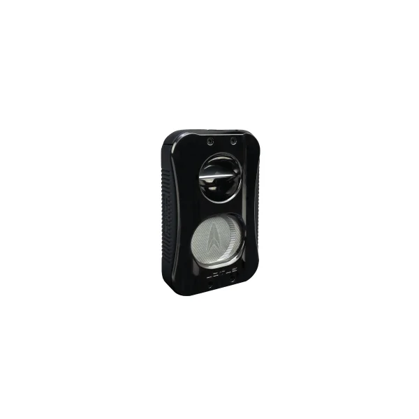 Lotus Omni Cigar Cutter