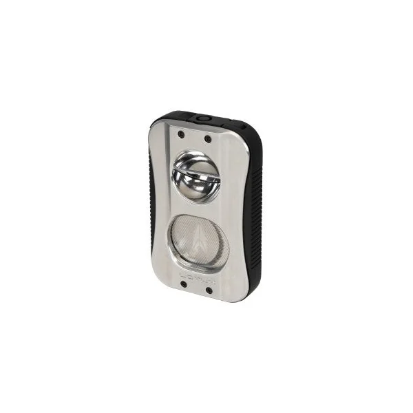 Lotus Omni Cigar Cutter - Image 3