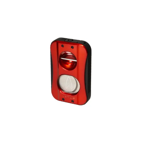 Lotus Omni Cigar Cutter - Image 4