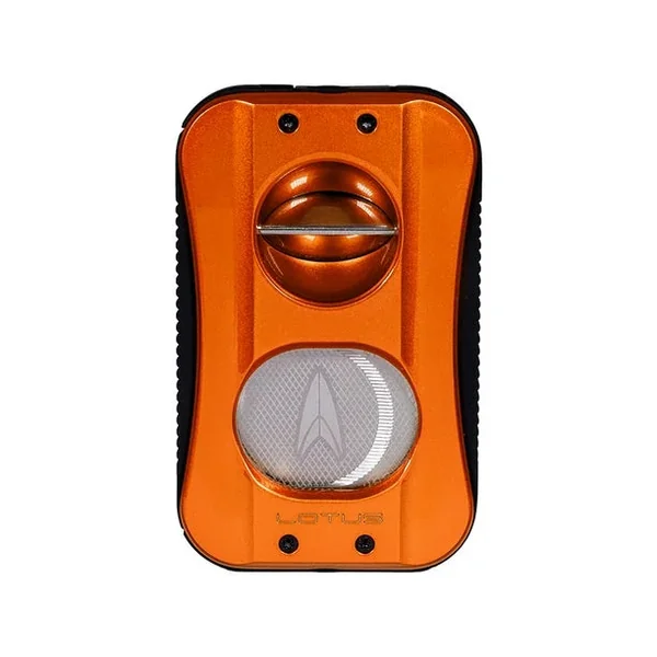 Lotus Omni Cigar Cutter - Image 5