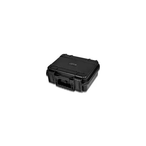 Lotus Travel Humidor - Image 2