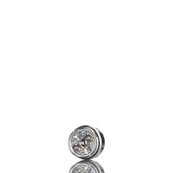 LP Mods Order 22mm RTA - Image 3