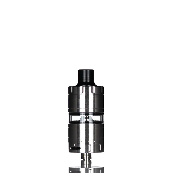 LP Mods Order 22mm RTA - Image 4