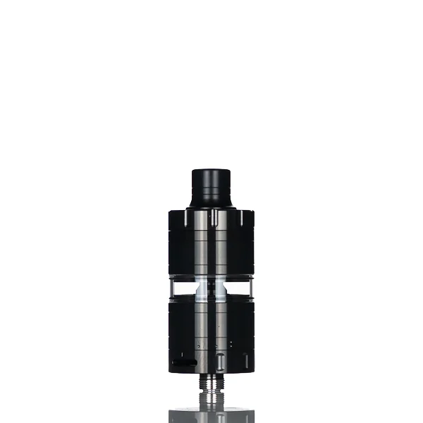 LP Mods Order 22mm RTA - Image 5