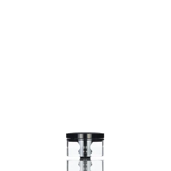 LP Mods Order RTA Shorty Kit - Image 2