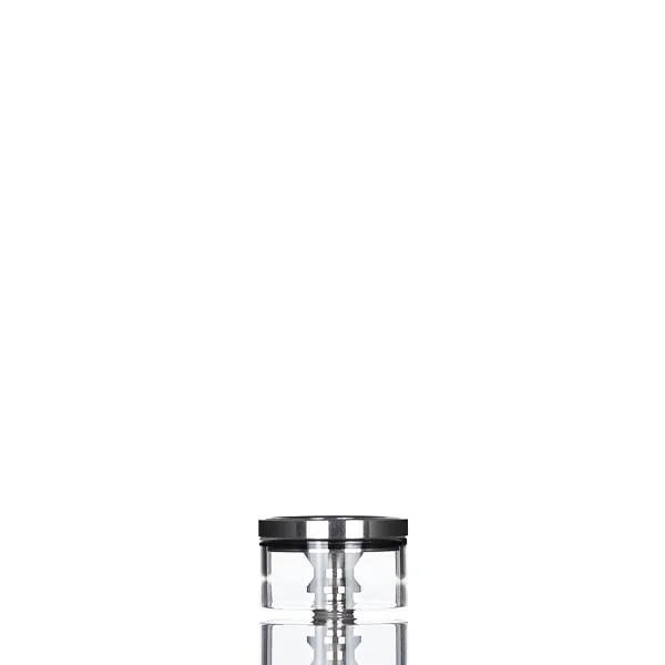 LP Mods Order RTA Shorty Kit - Image 3