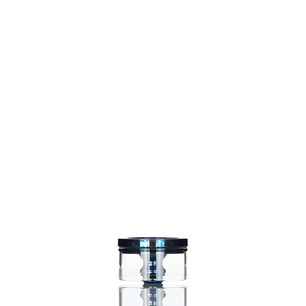 LP Mods Order RTA Shorty Kit - Image 4