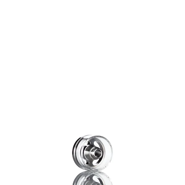 LP Mods Order RTA Shorty Kit - Image 5