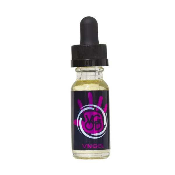 Lucid Liquids Love Potion - Image 2