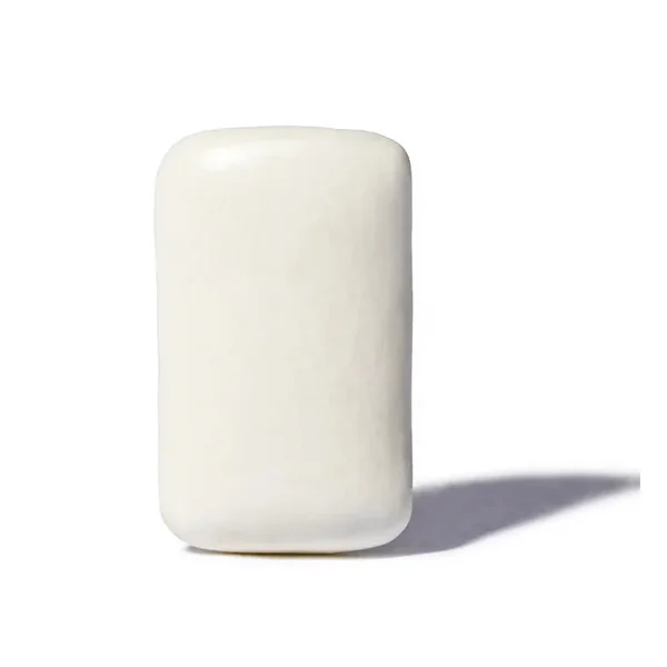 Lucy Cinnamon Nicotine Gum 4mg (10 Pack) - Image 4