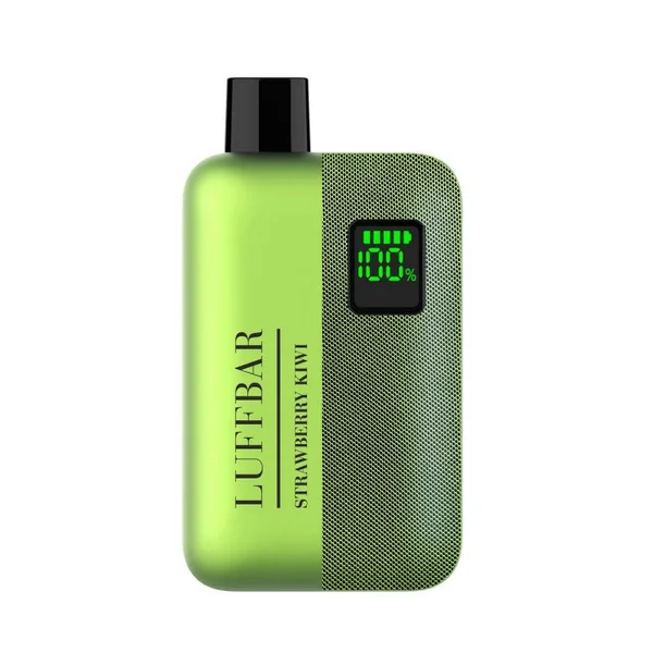 LuffBar TT9000 - Image 13