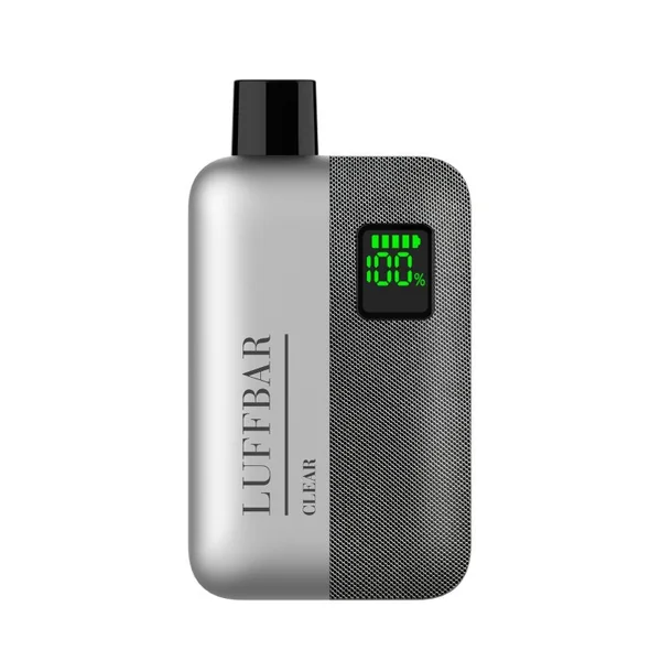 LuffBar TT9000 - Image 5
