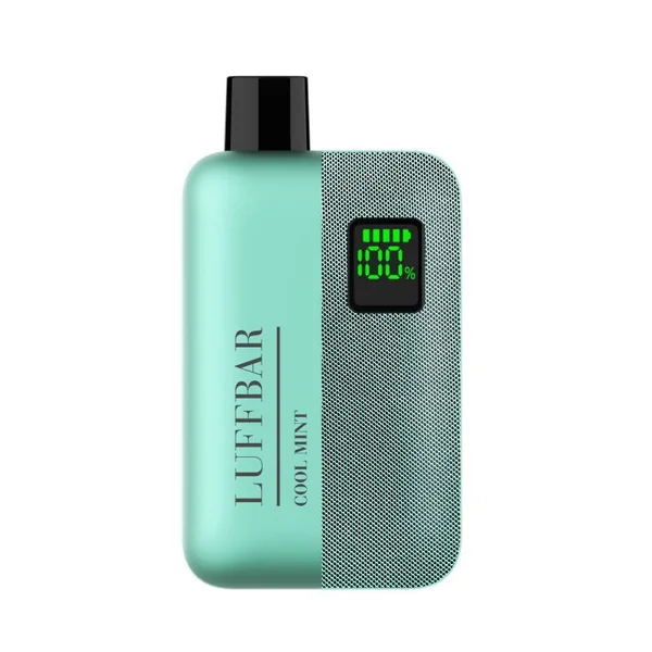 LuffBar TT9000 - Image 6