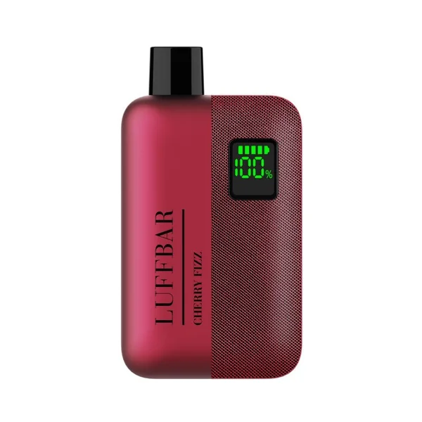 LuffBar TT9000 - Image 7