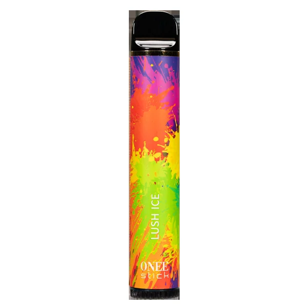 Lush Ice Kangvape Onee Stick
