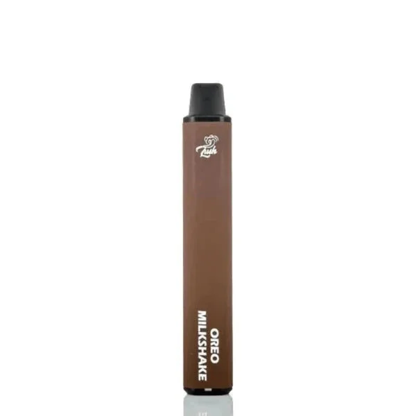 Lush TFN 2500 Puffs Disposable Vape 8mL - Image 5