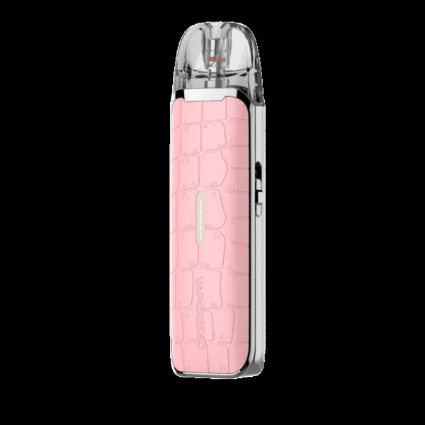 LUXE Q3 - Image 2