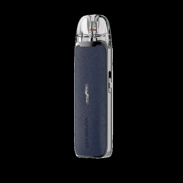 LUXE Q3 - Image 3