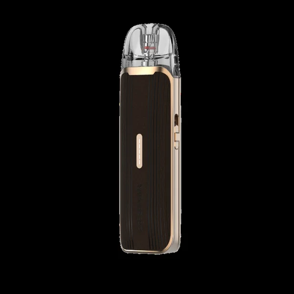 LUXE Q3 - Image 4