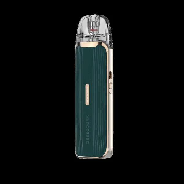LUXE Q3 - Image 5