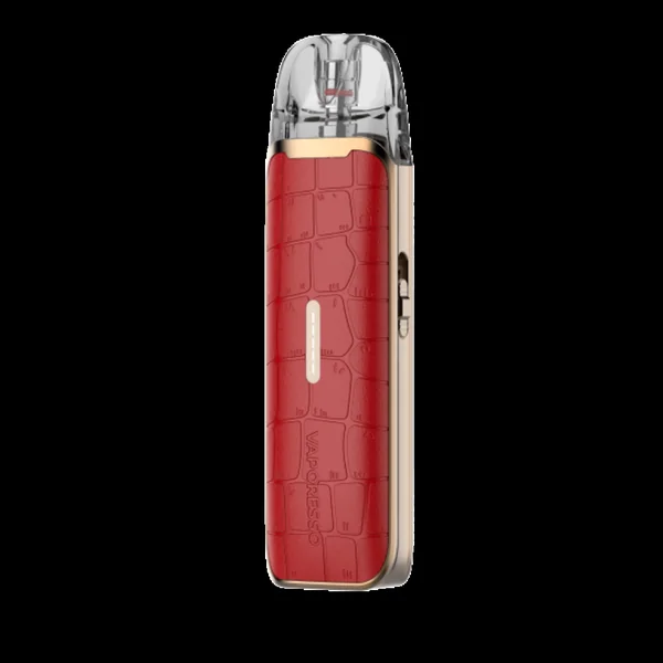 LUXE Q3 - Image 6