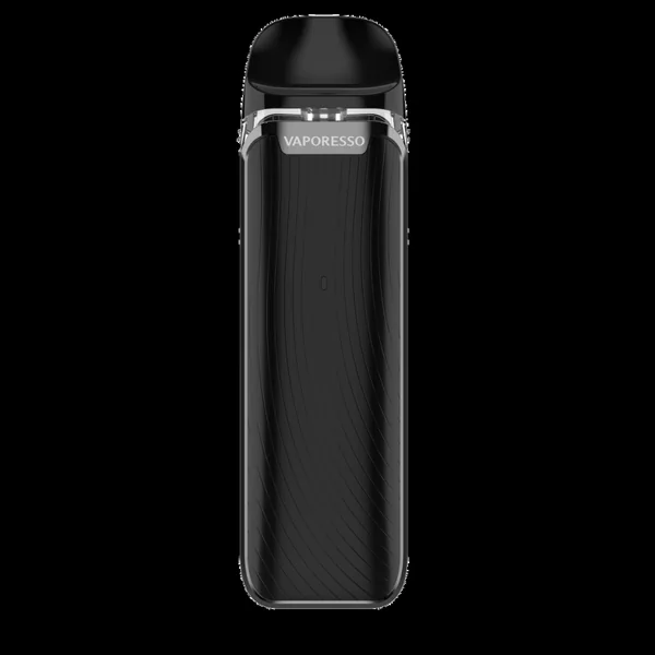 LUXE Q