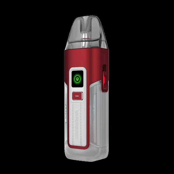 LUXE X2 - Image 3