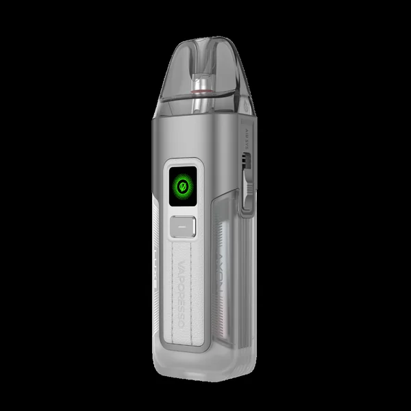 LUXE X2 - Image 4