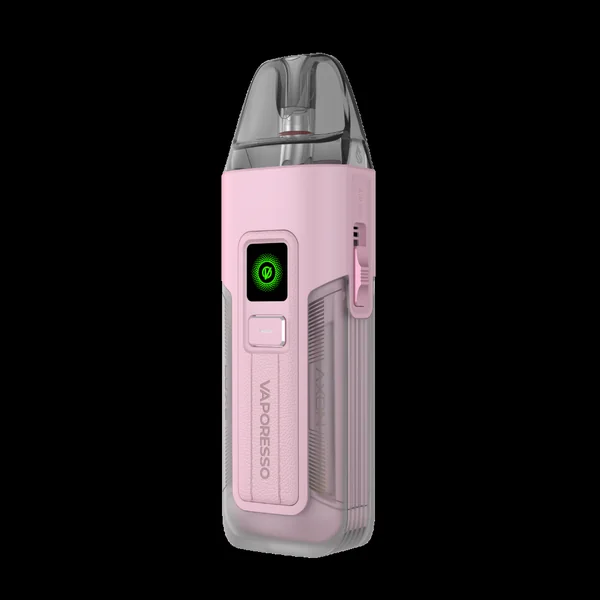 LUXE X2 - Image 5