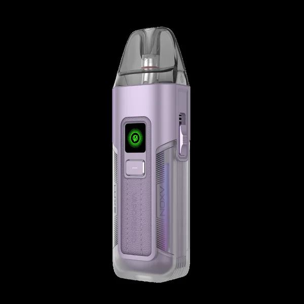 LUXE X2 - Image 6
